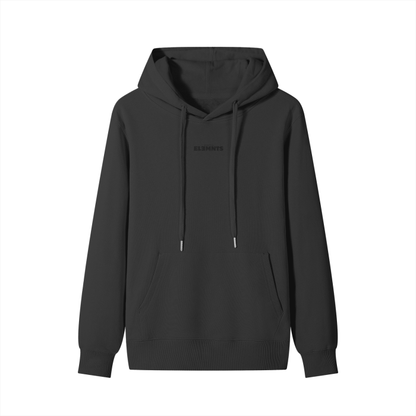 ESSNTIAL ELEMNTS Unisex 300G Street Classic Hoodie