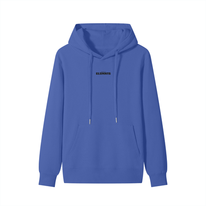 ESSNTIAL ELEMNTS Unisex 300G Street Classic Hoodie