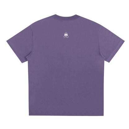 ESSNTIAL ELEMNTS Unisex 240G Sorona Quick-Dry Cooling Tee