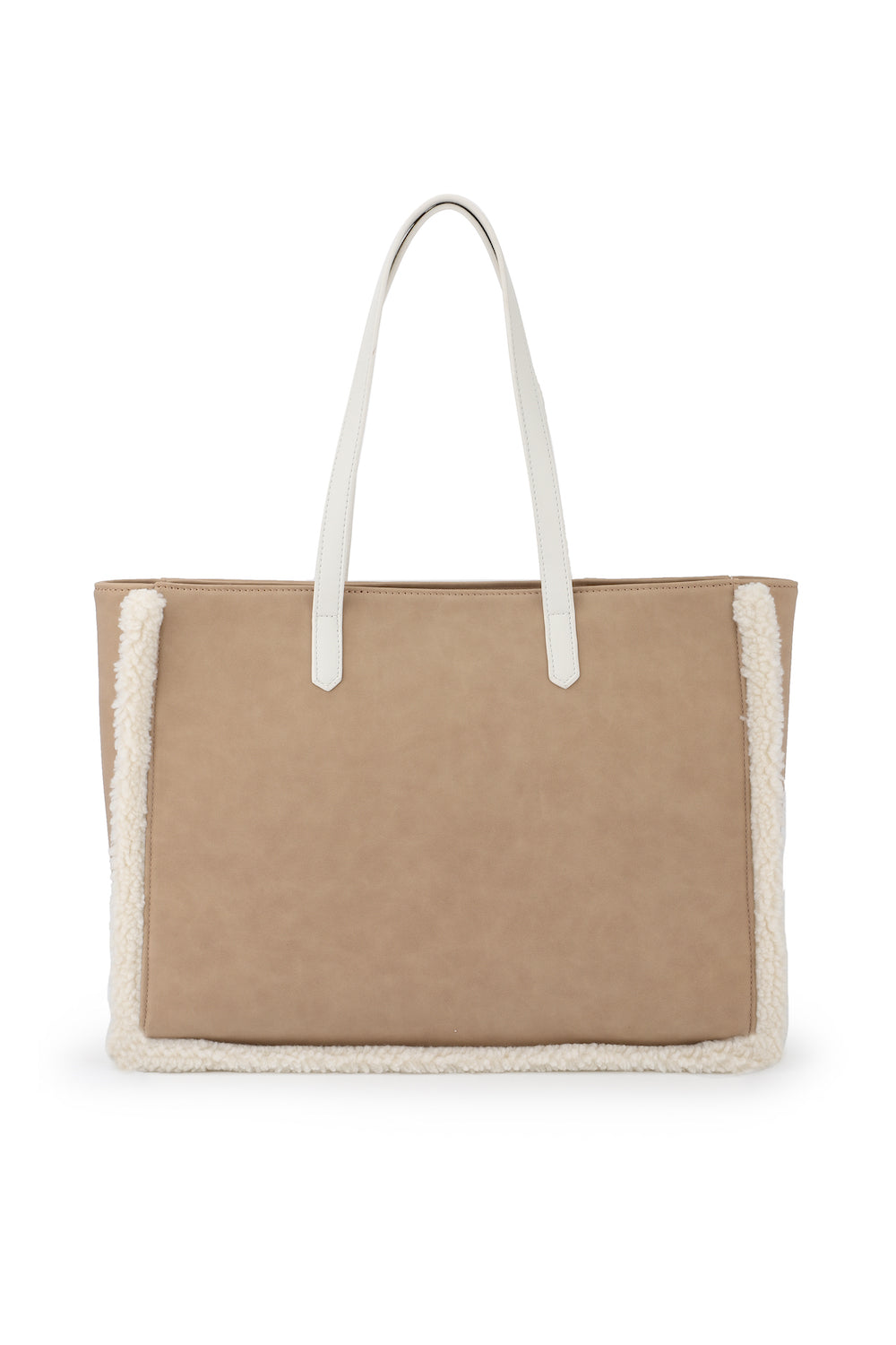 KATIE - BEIGE