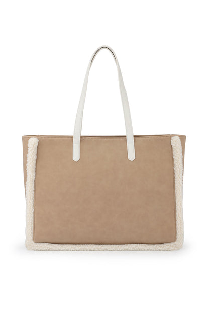KATIE - BEIGE