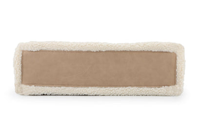 KATIE - BEIGE