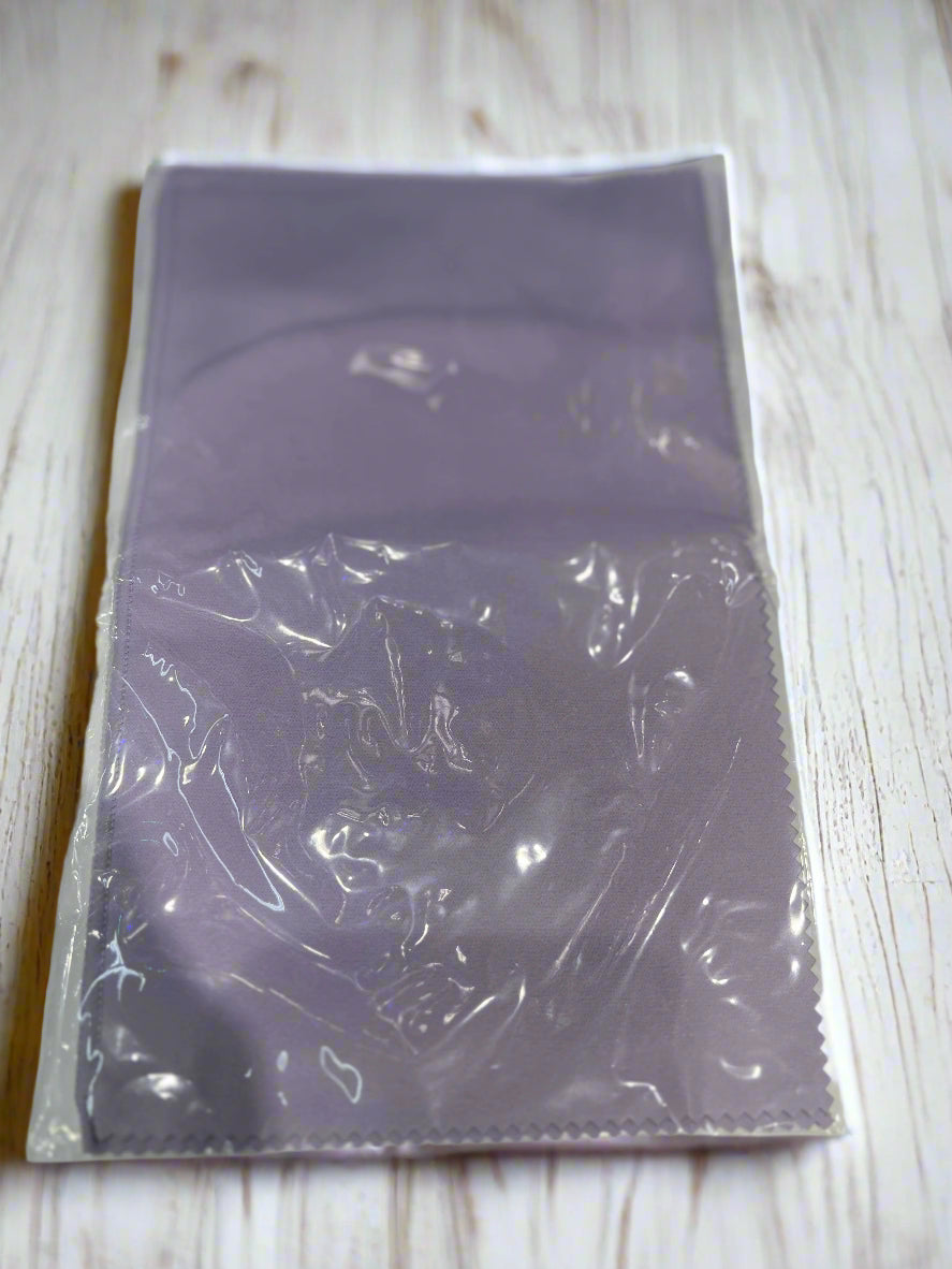 Lydia's Beryl Jewelry Care Pack