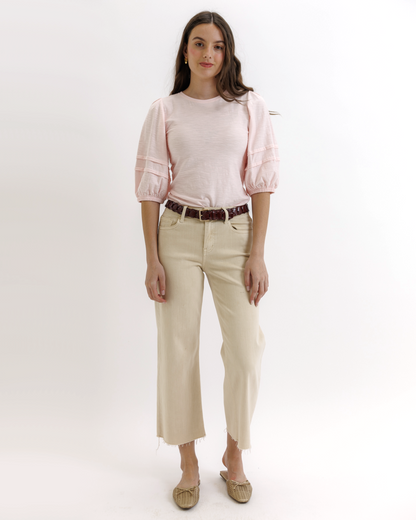 Adagio Top