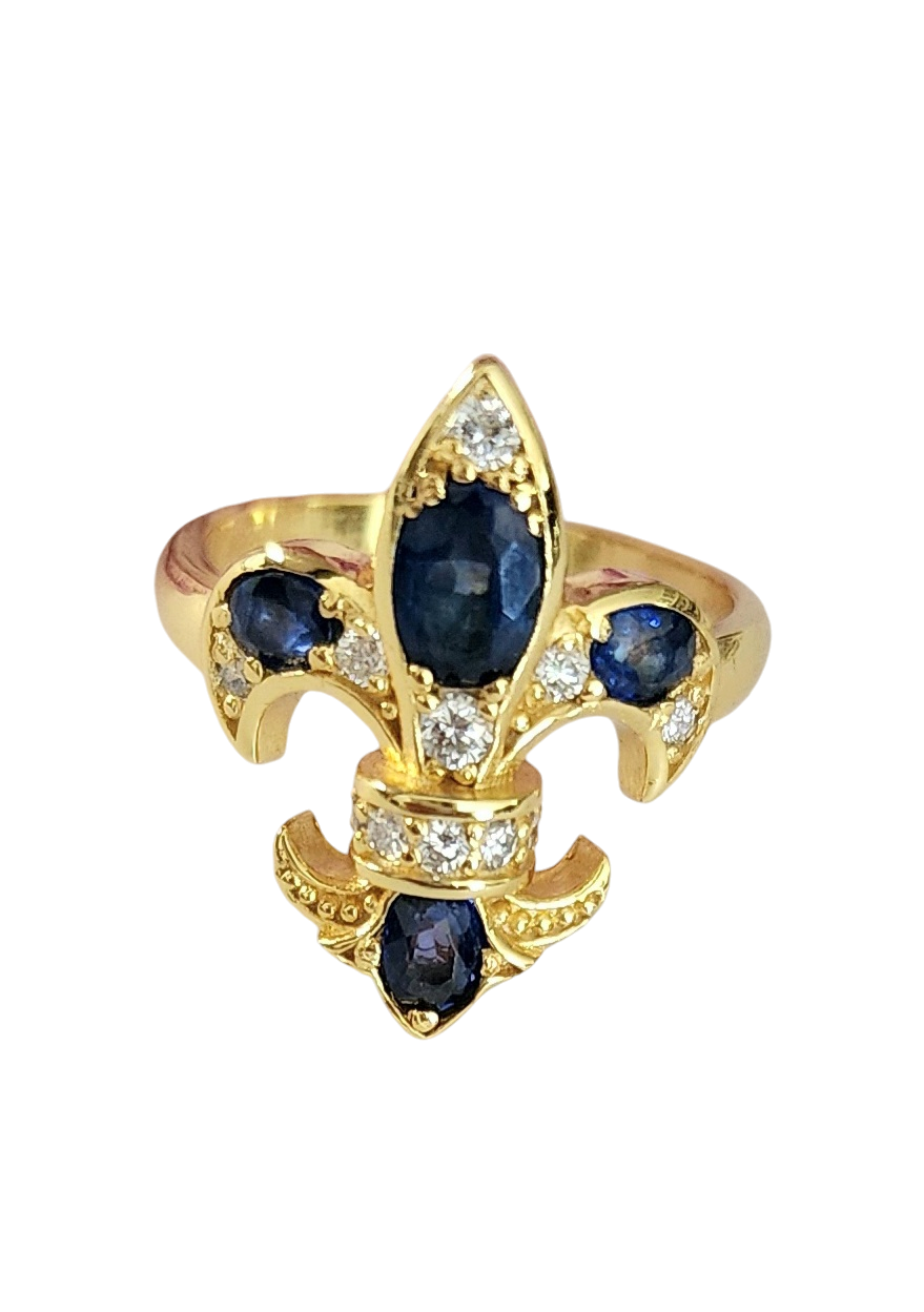 Selected Variant Image
