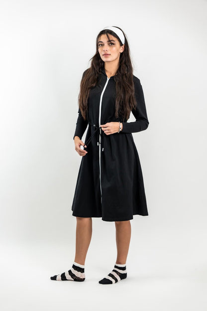 Aruna Dress