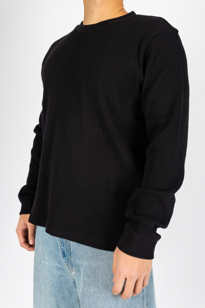 042 Clothing Thermal Long Sleeve