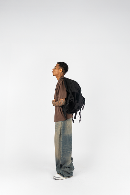 Rothco Heavyweight Mini Alice Pack