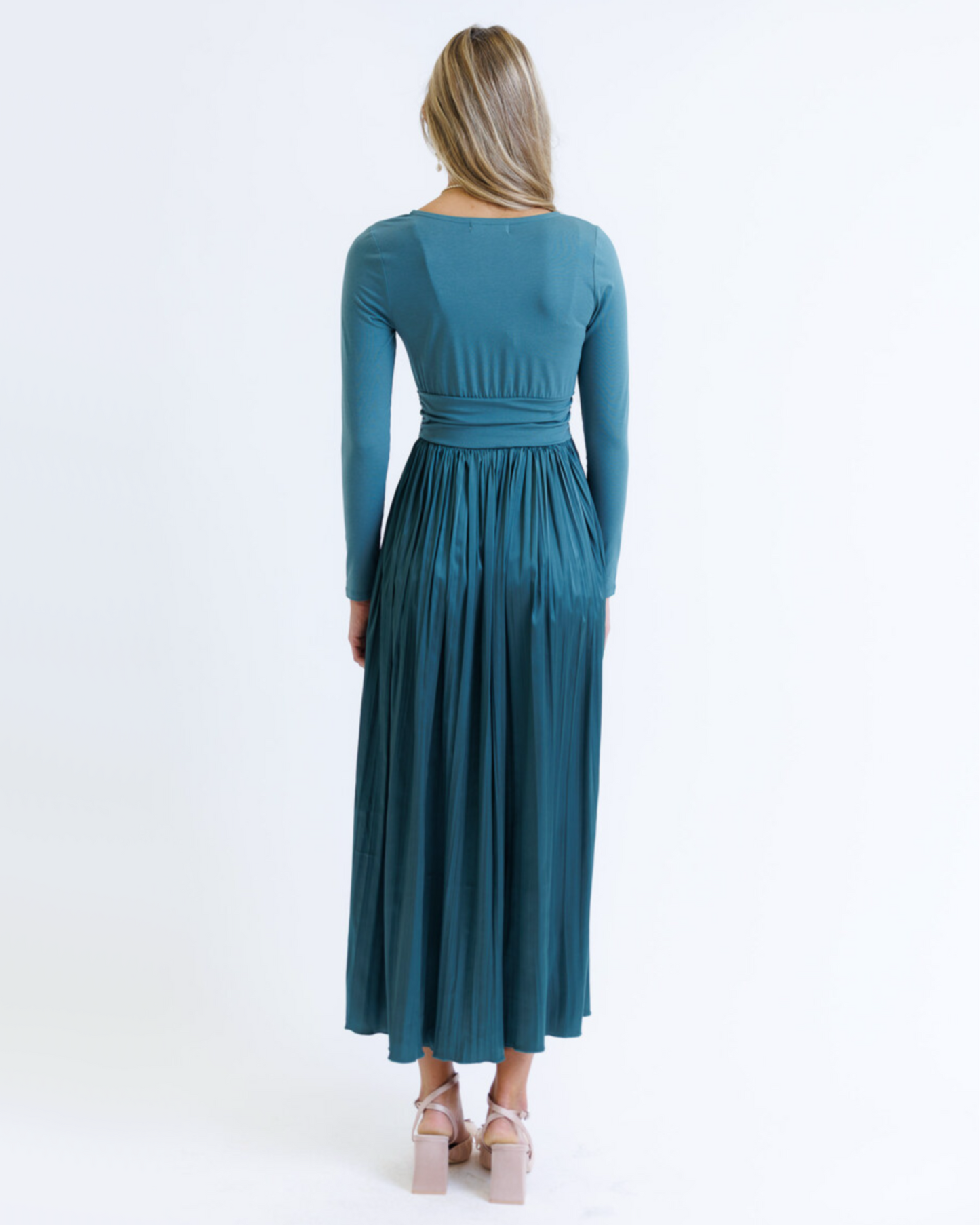 Ballad Dress