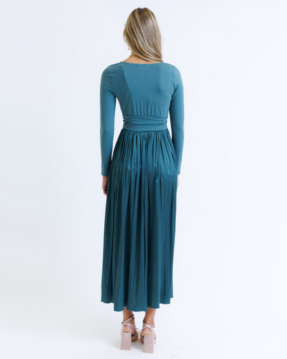 Ballad Dress