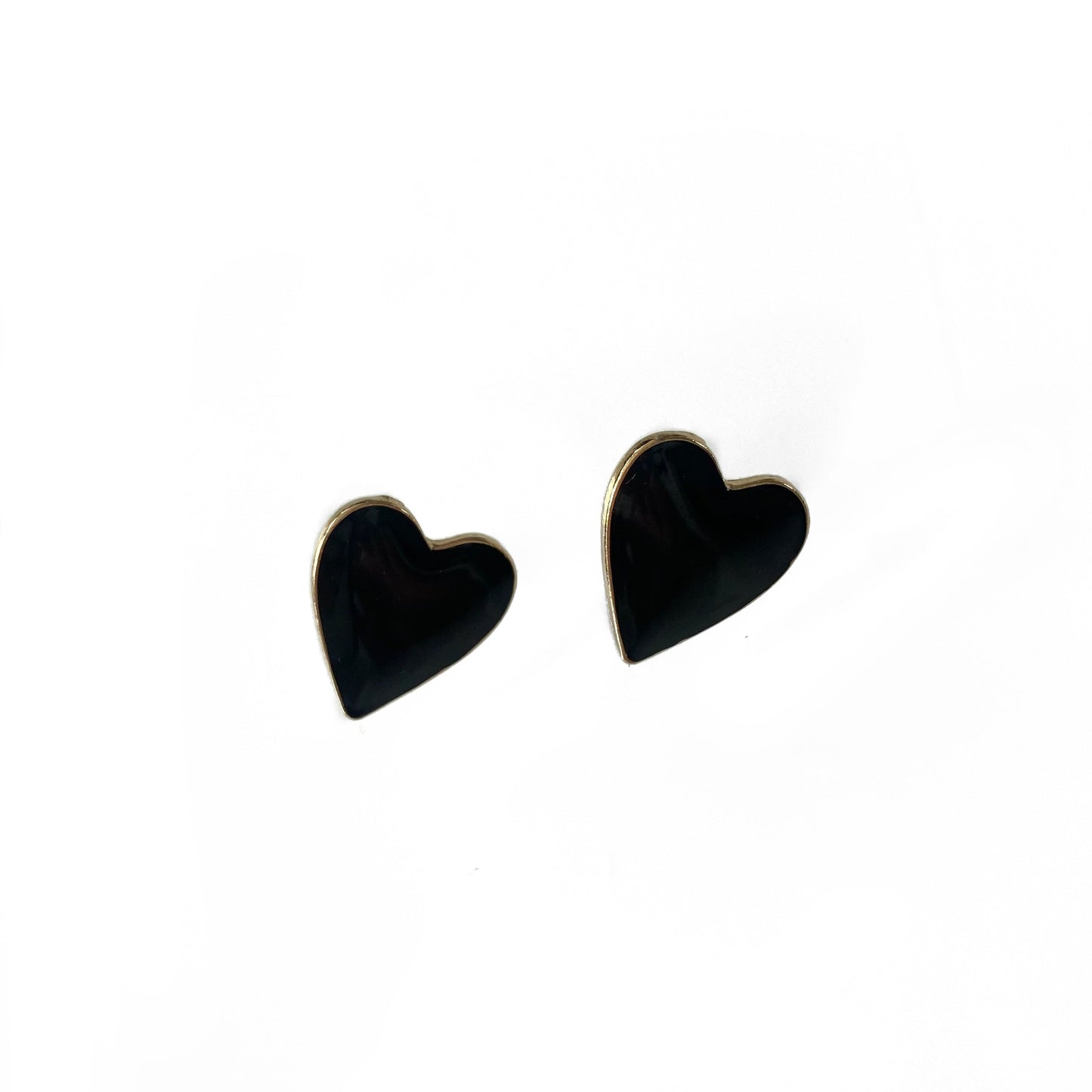 Beloved Heart