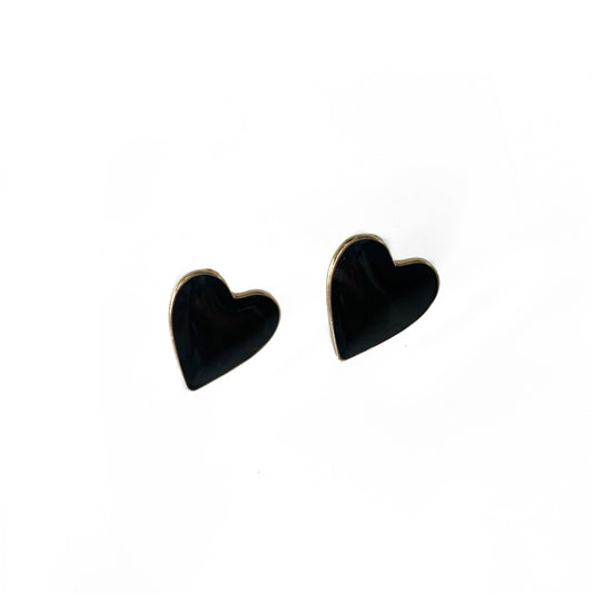 Beloved Heart