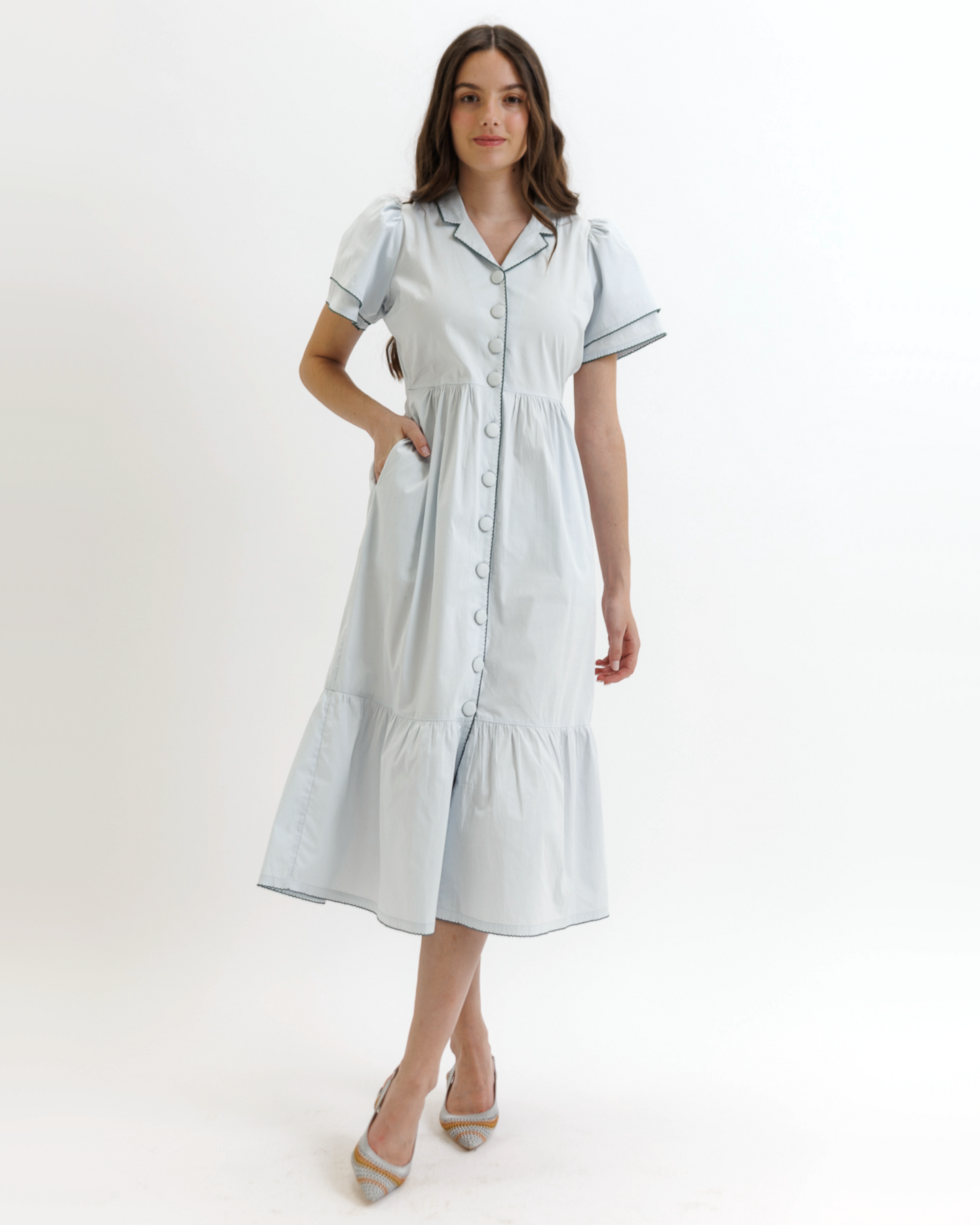 Best Guest Dress