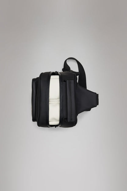Rains Book Daypack Mini