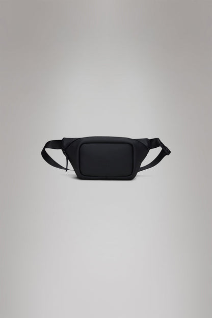 Rains Bum Bag Mini