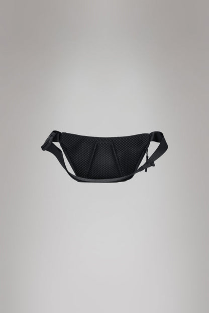 Rains Bum Bag Mini
