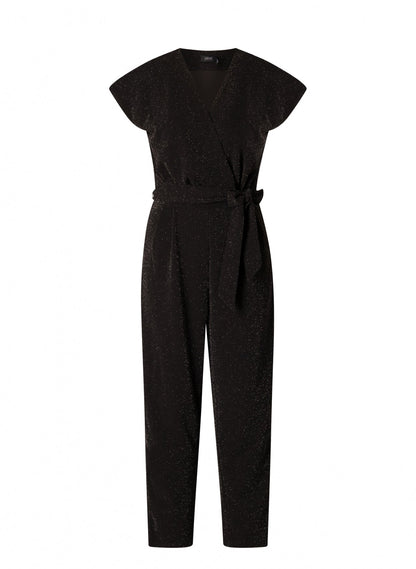 Yesta Theodora Sparkle Jumpsuit