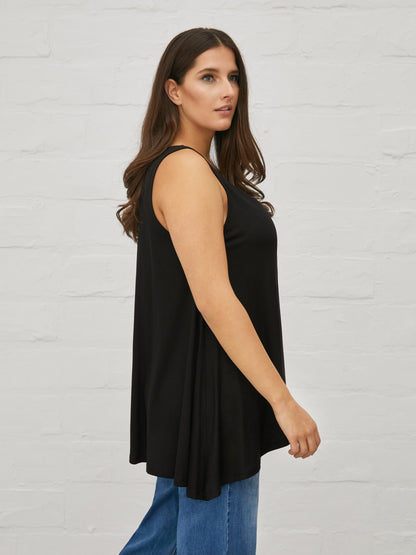 MaT one size Tank