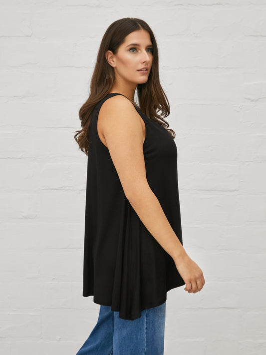 MaT one size Tank
