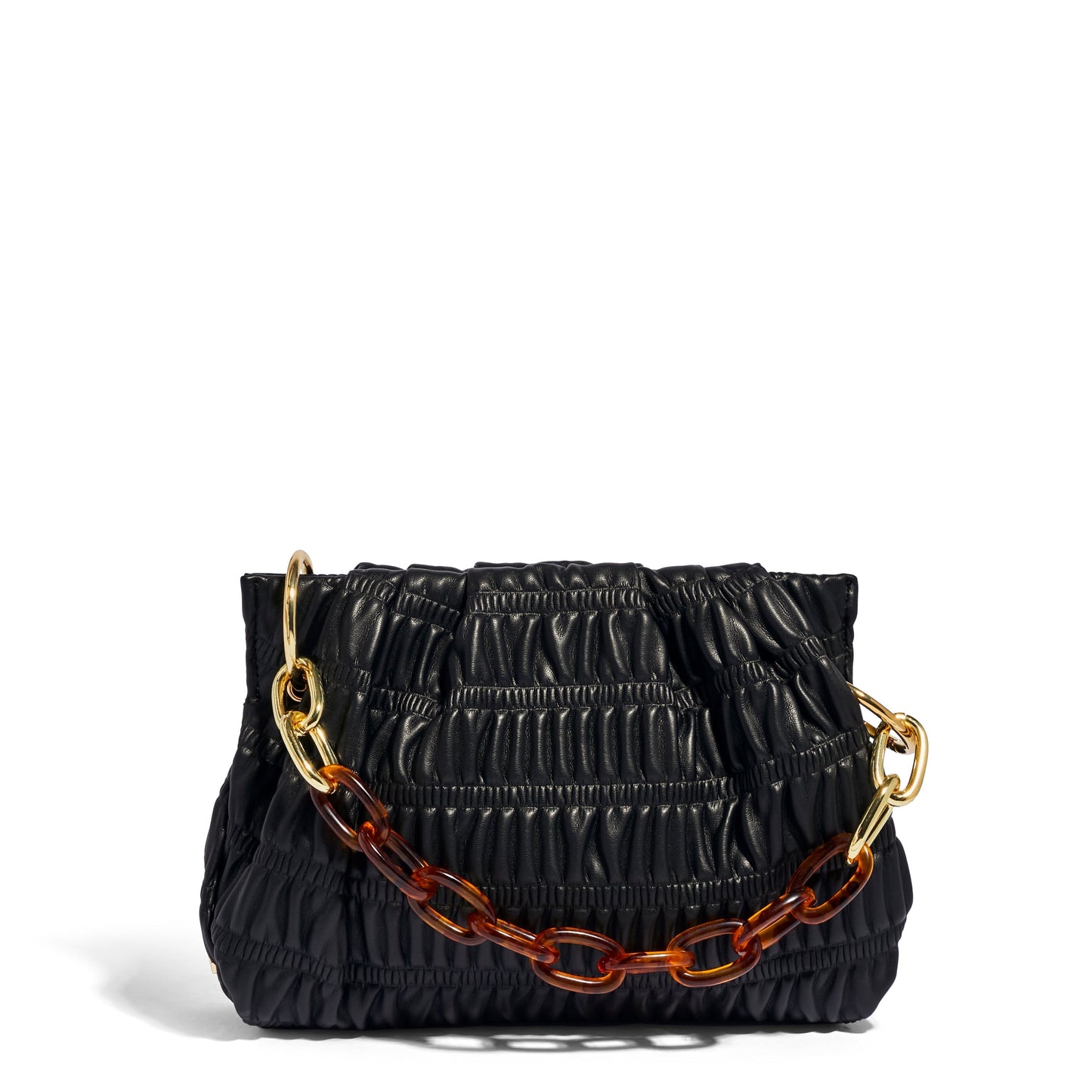 Chill Framed Clutch