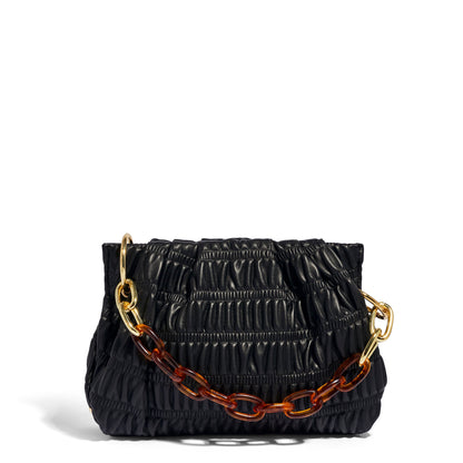 Chill Framed Clutch