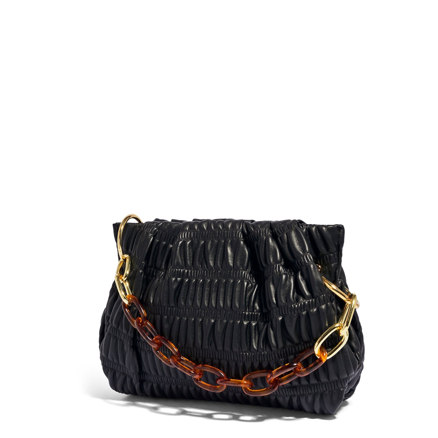 Chill Framed Clutch