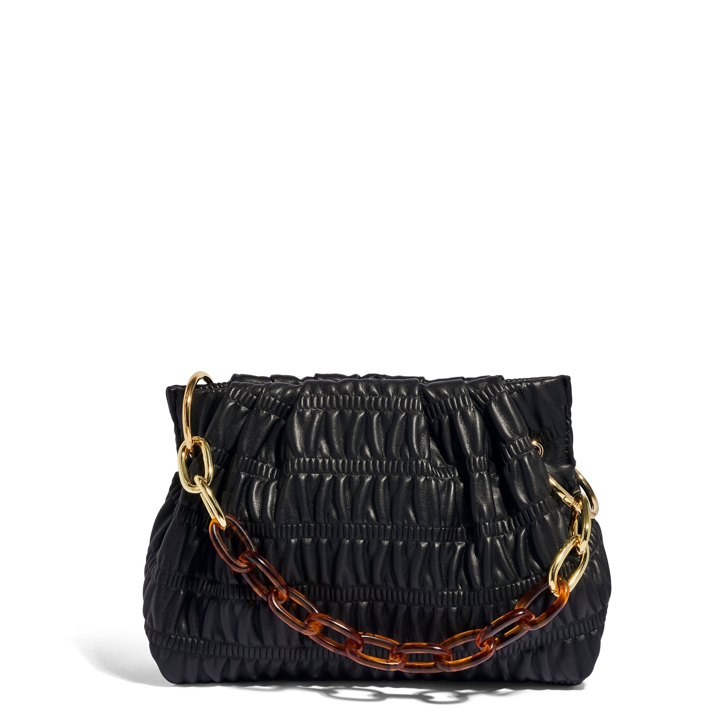 Chill Framed Clutch