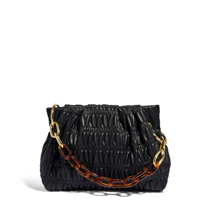 Chill Framed Clutch