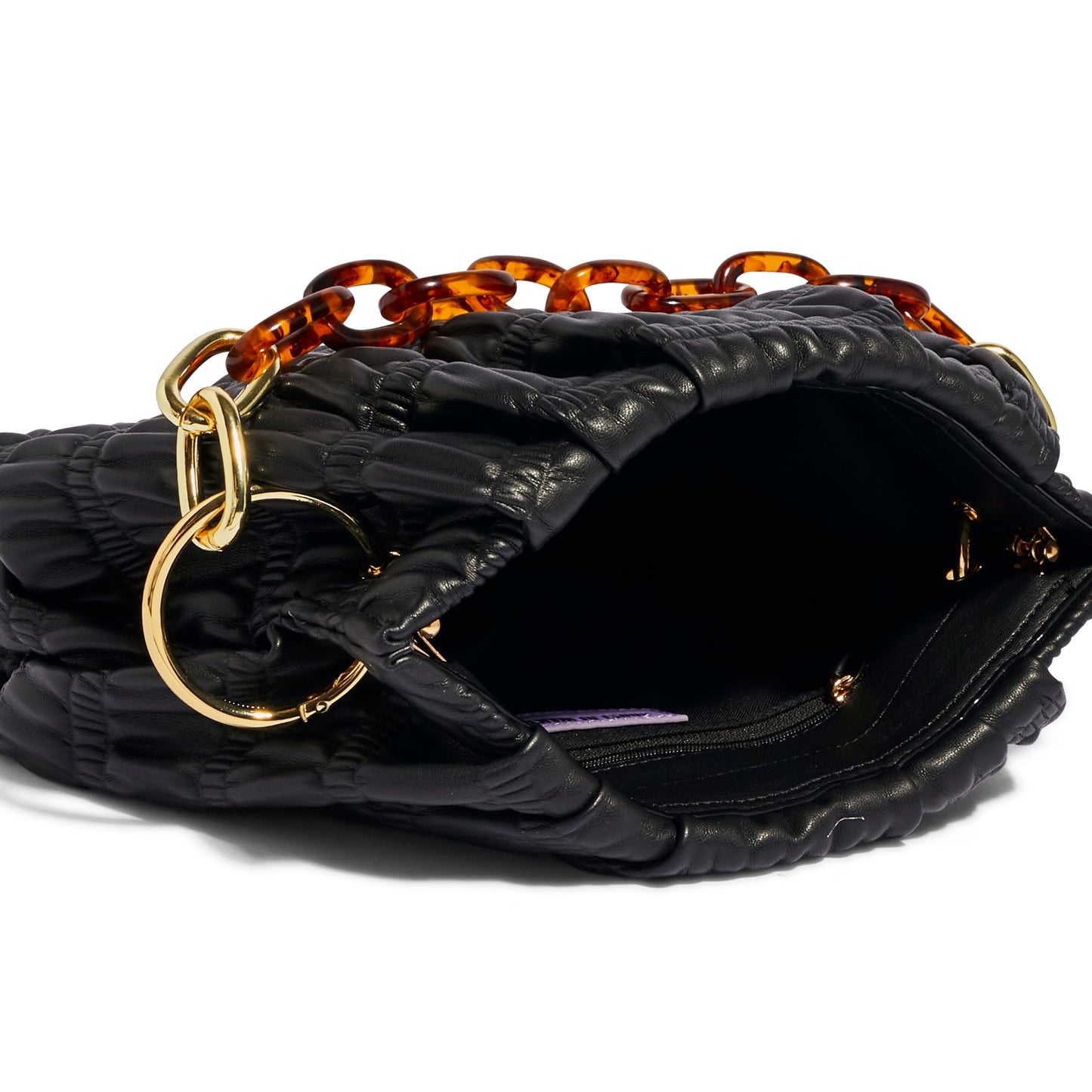 Chill Framed Clutch