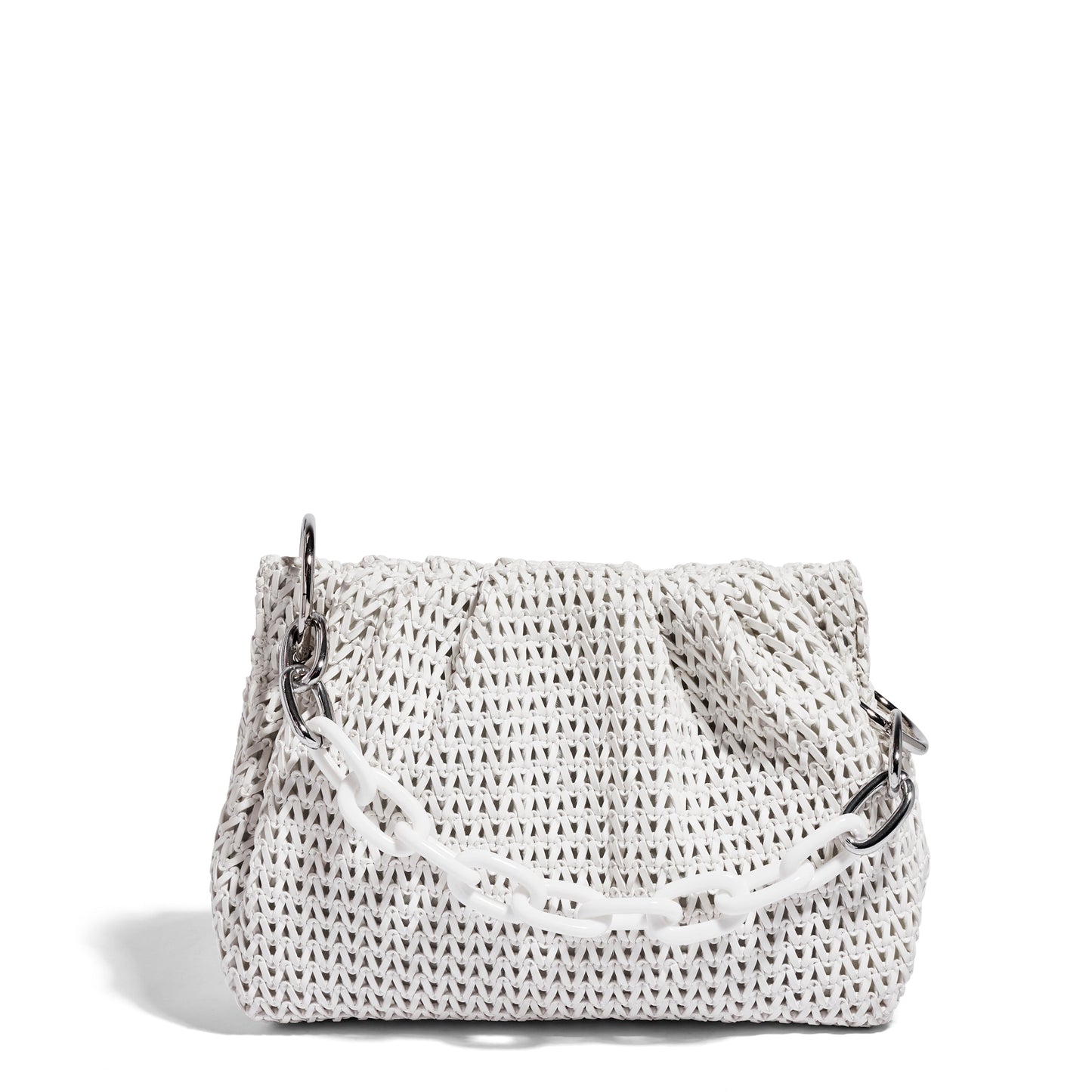 Chill Framed Clutch