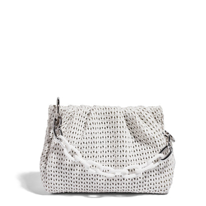 Chill Framed Clutch