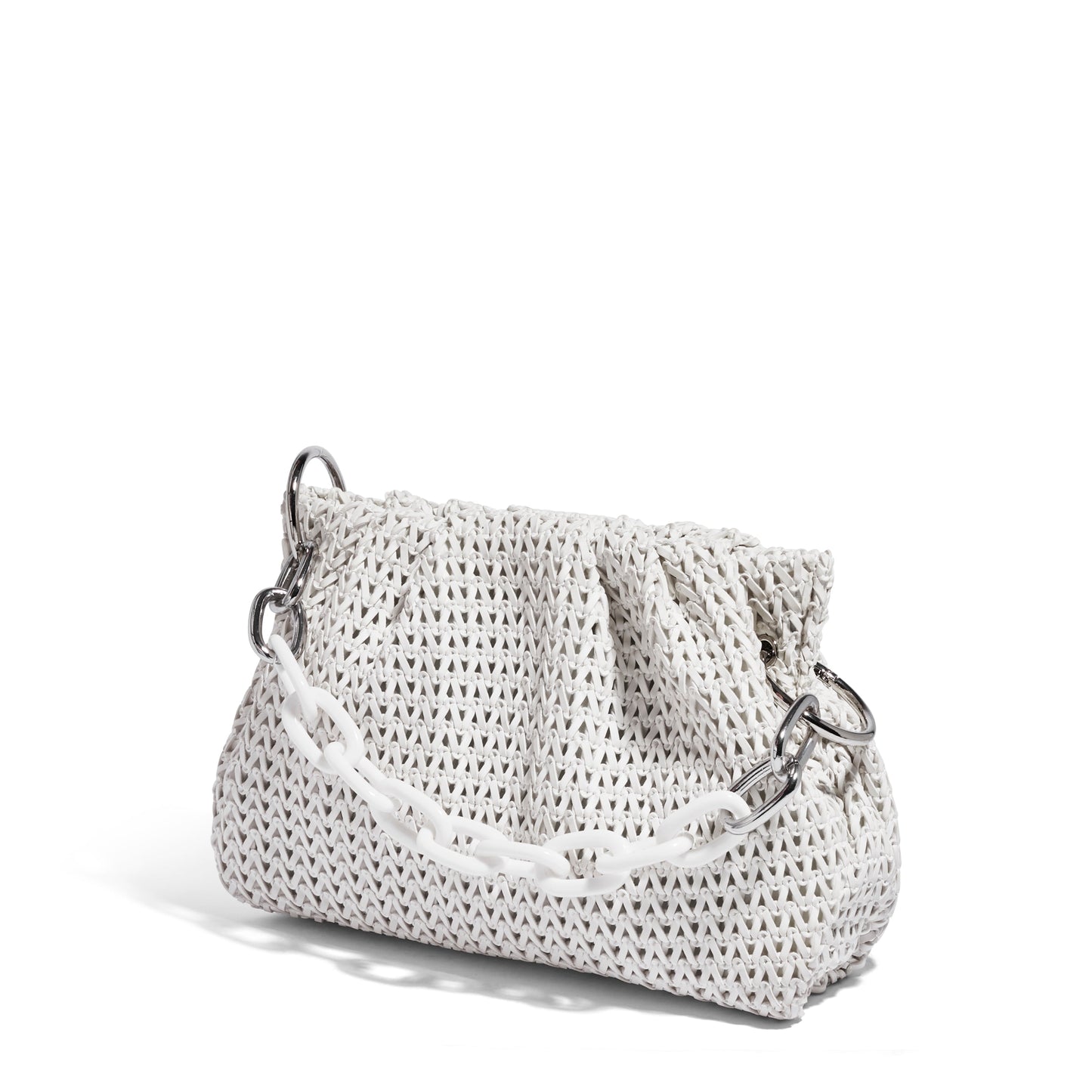 Chill Framed Clutch