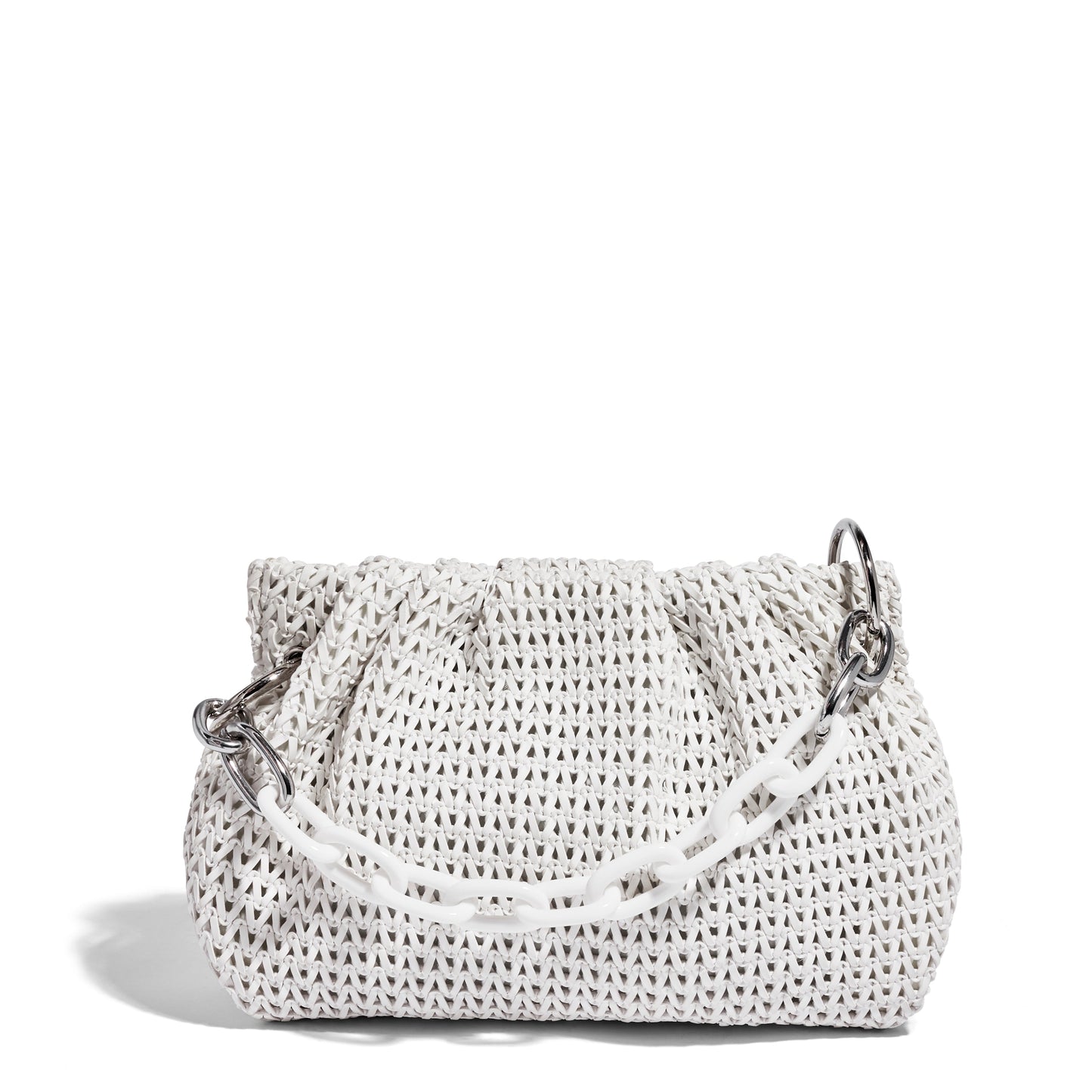 Chill Framed Clutch
