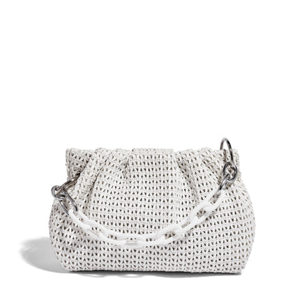Chill Framed Clutch