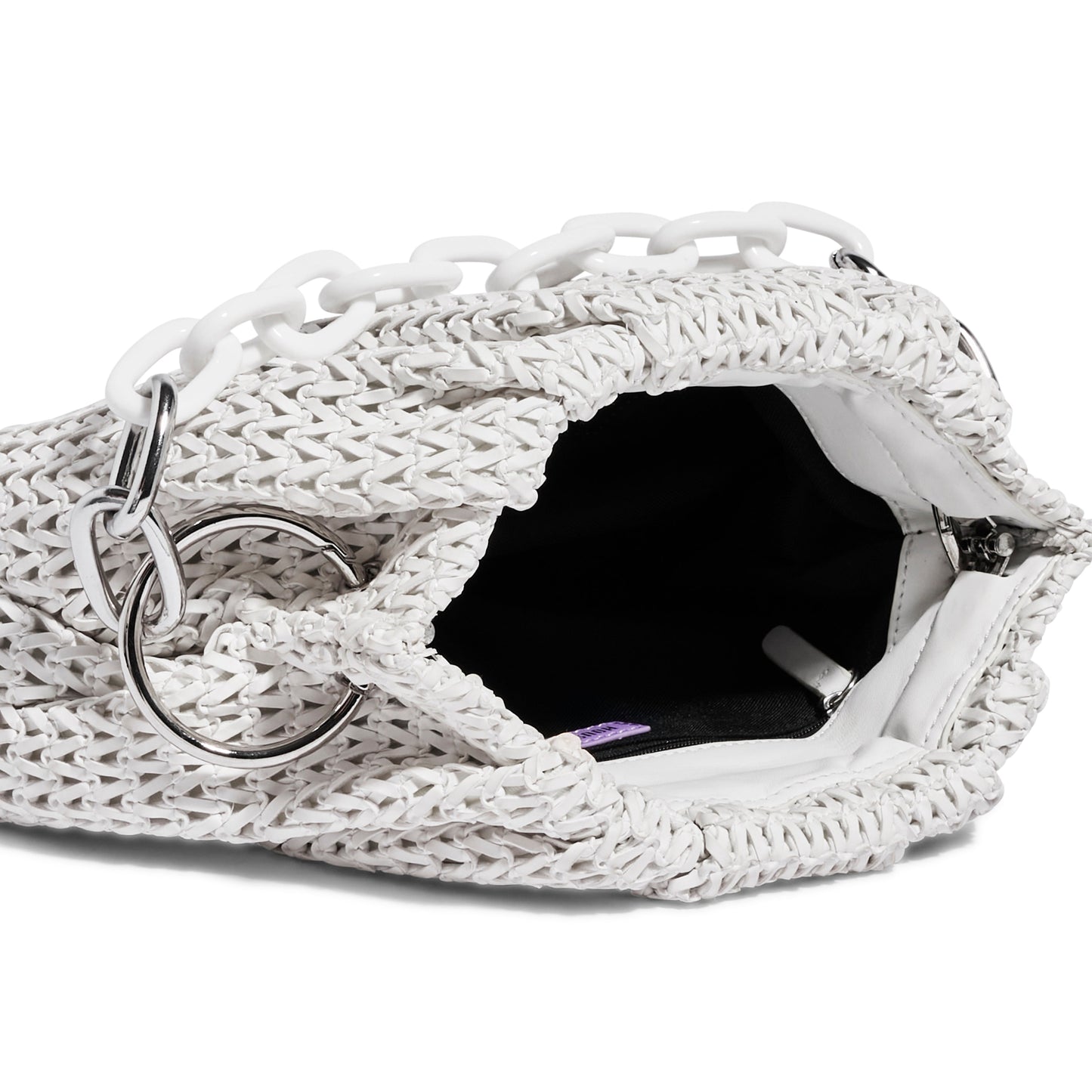 Chill Framed Clutch