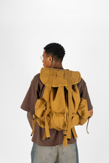Rothco Heavyweight Mini Alice Pack