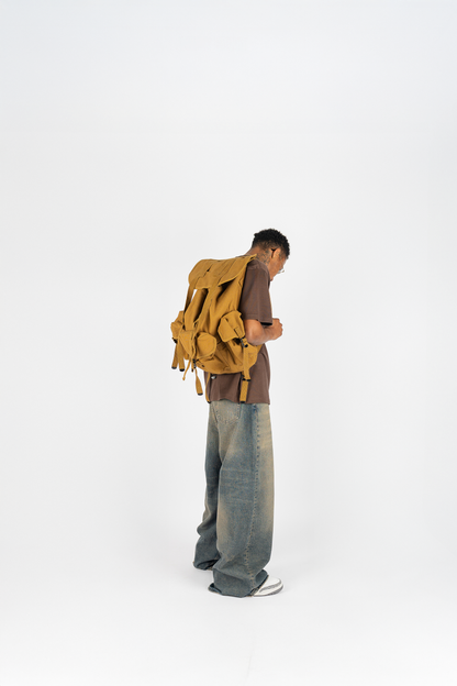 Rothco Heavyweight Mini Alice Pack