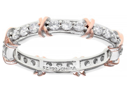 Dazzle Luxe Ring