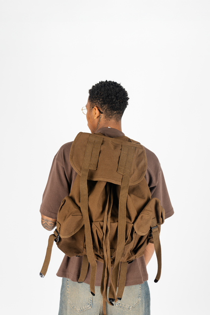 Rothco Heavyweight Mini Alice Pack