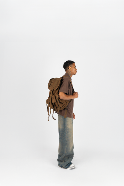 Rothco Heavyweight Mini Alice Pack