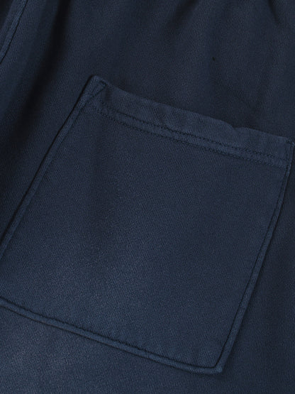 ESSNTIAL ELEMNTS Unisex 350G Faded Handcrafted Pants