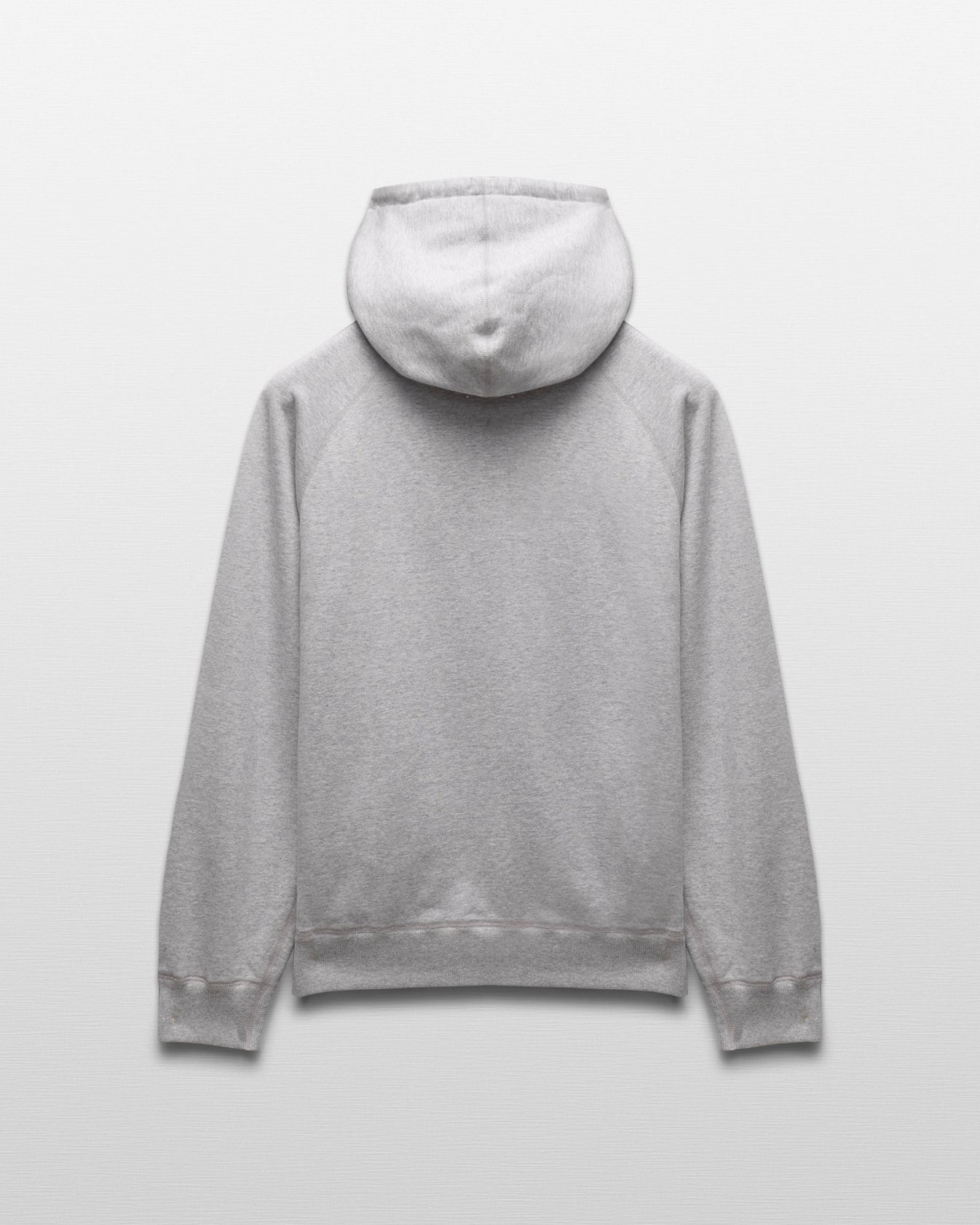 Reigning Champ Midweight Terry Lines Hoodie