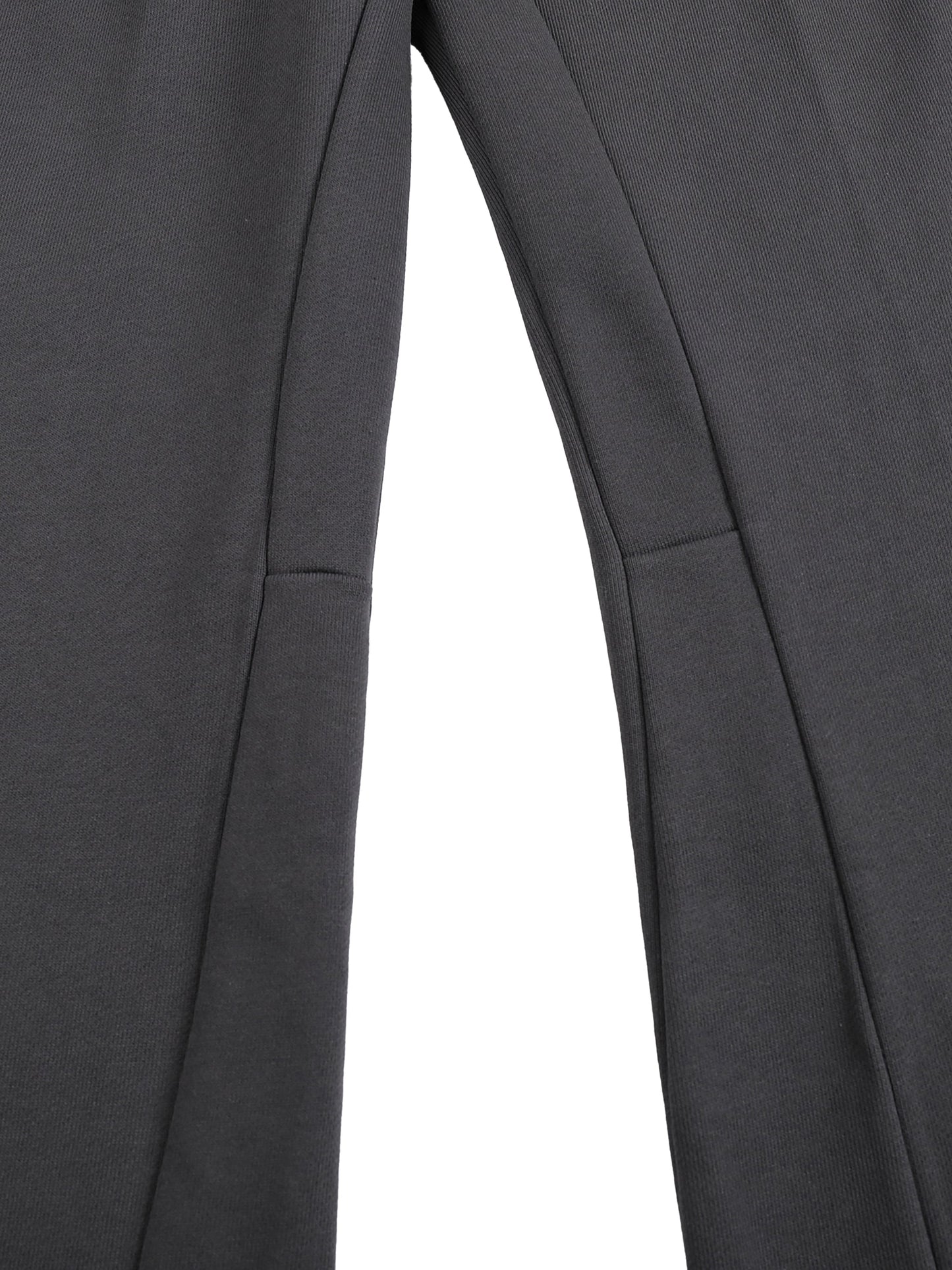 ESSNTIAL ELEMNTS Unisex 420G Flared Sweatpants