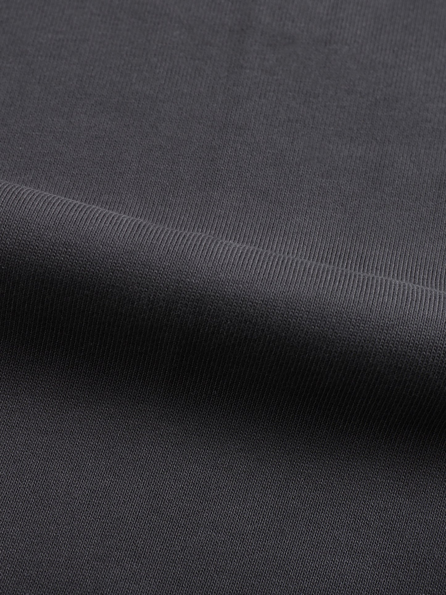 ESSNTIAL ELEMNTS Unisex 420G Flared Sweatpants