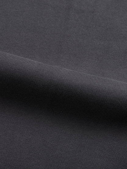 ESSNTIAL ELEMNTS Unisex 420G Flared Sweatpants