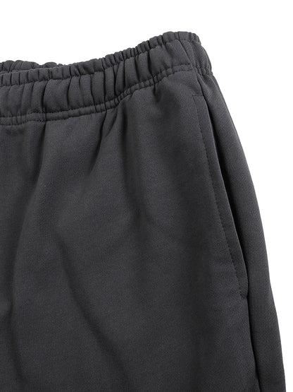 ESSNTIAL ELEMNTS Unisex 420G Flared Sweatpants