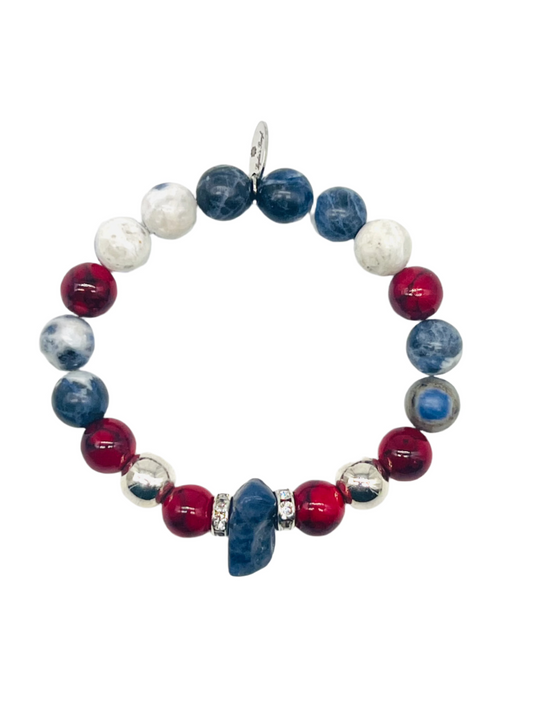 Americana Bracelet