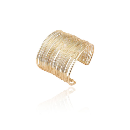 GRACE Bracelet