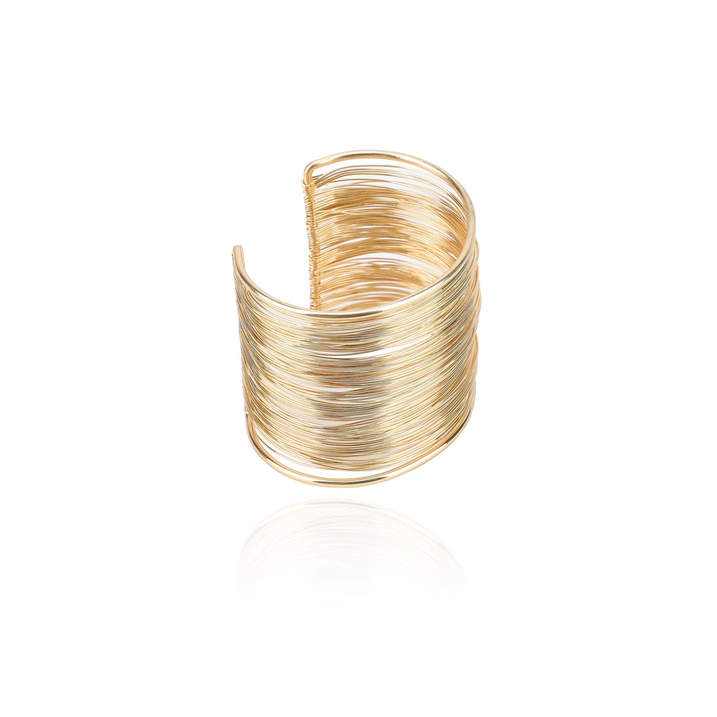 GRACE Bracelet