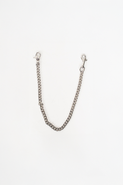 Section 51 Biker Chain